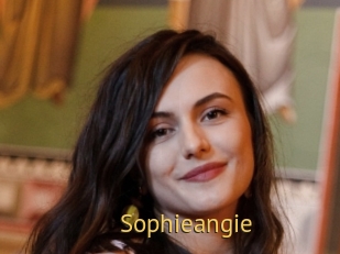 Sophieangie