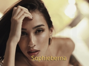 Sophieberna