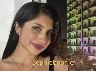 sophieboonie Smilin Pussy