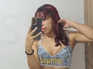 Sophiec