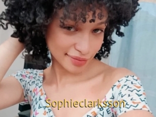 sophieclarksson Smilin Pussy