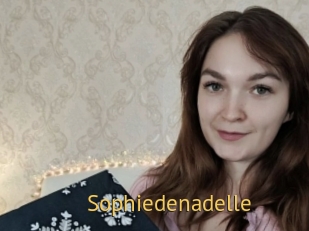 Sophiedenadelle