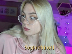 Sophiefrinell