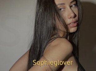 Sophieglover