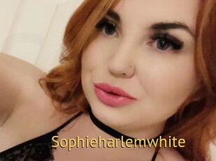 Sophieharlemwhite