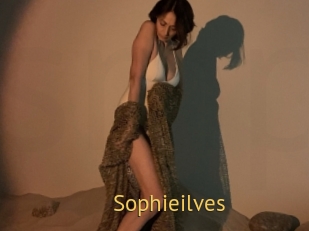 Sophieilves