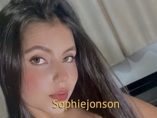 Sophiejonson