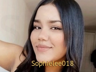 Sophielee018