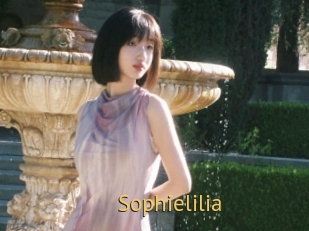 Sophielilia