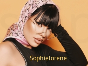 Sophielorene