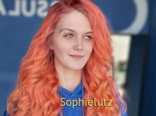 Sophielutz
