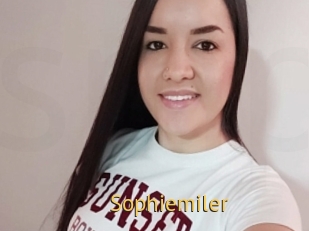 Sophiemiler