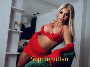 Sophiemillan