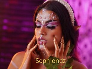 Sophiendz