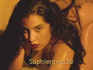 Sophiereyes30