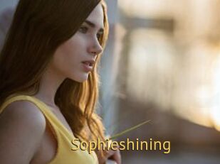 Sophieshining