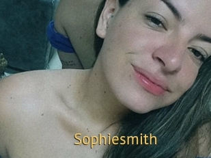 Sophiesmith
