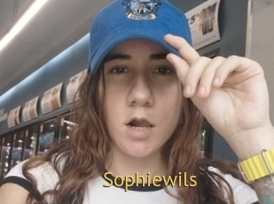 Sophiewils