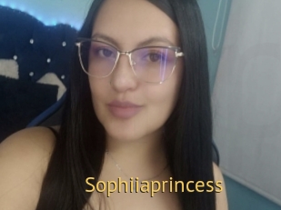Sophiiaprincess