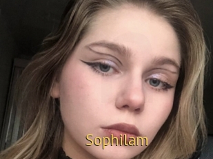 Sophilam