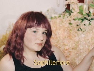Sophilenore