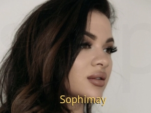 Sophimay