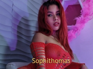 Sophithomas
