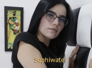 Sophiwater