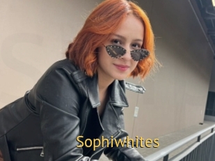 Sophiwhites