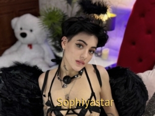 Sophiyastar