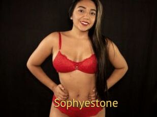 Sophyestone