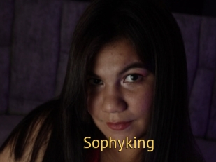 Sophyking