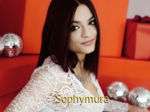Sophymura