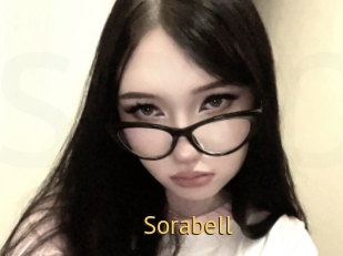 Sorabell