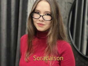 Soradaison