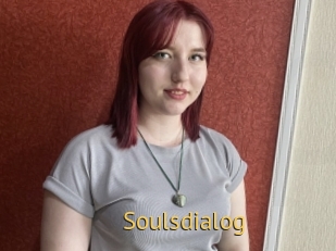 Soulsdialog