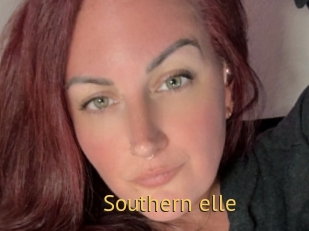 Southern_elle