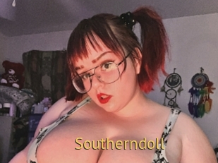Southerndoll