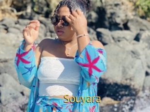 Souyara