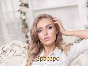 Spacepo