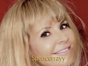Spencerrayy