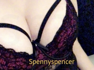 Spennyspencer
