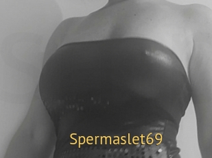 Spermaslet69
