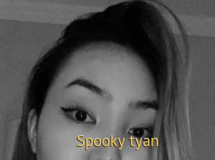 Spooky_tyan