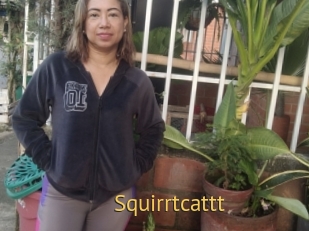 Squirrtcattt
