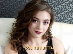 Sslimmartha