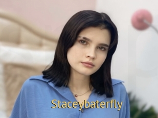 Staceybaterfly