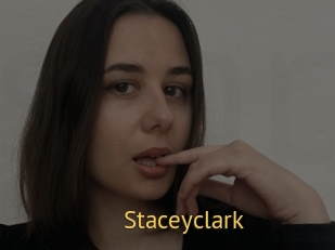 Staceyclark