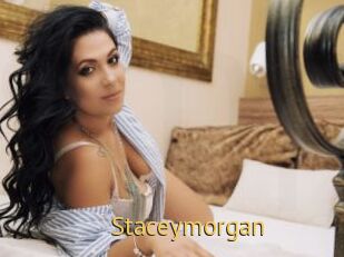 Staceymorgan