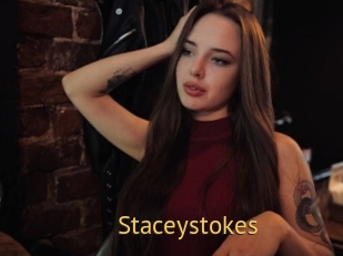Staceystokes